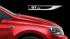 Rumour: Volkswagen Ameo to get GT Line trim